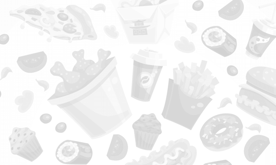 Паста Карбонара